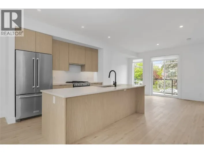 1455 Cara Glen Court Unit# 132, Kelowna