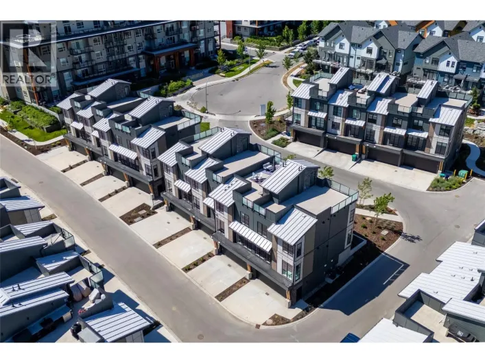 1455 Cara Glen Court Unit# 135, Kelowna