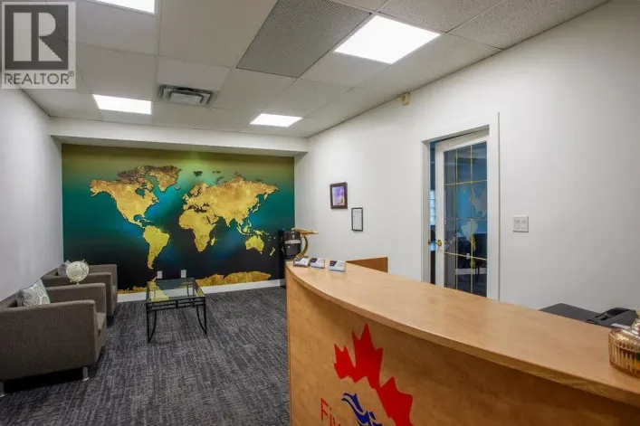 1455 Ellis Street Unit# 104, Kelowna