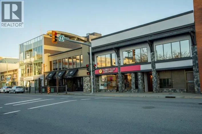 1455 Ellis Street Unit# 104, Kelowna