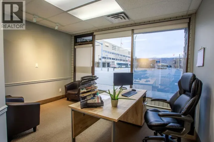 1455 Ellis Street Unit# 120, Kelowna