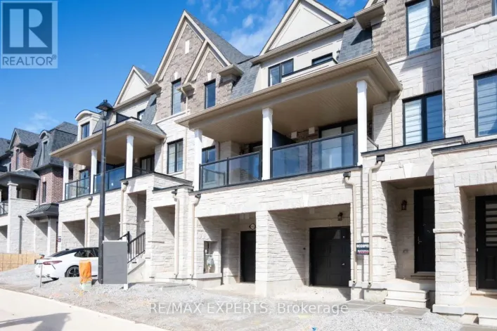 1455 NATIONAL COMMON CRESCENT, Burlington