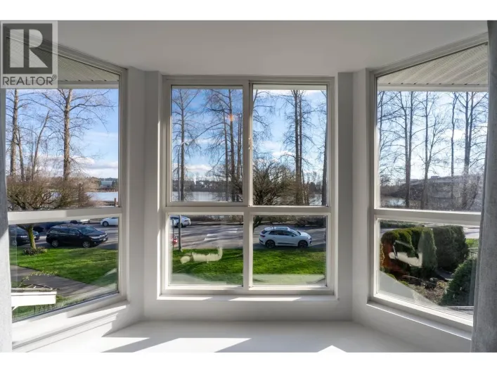 1455 SOUTH DYKE ROAD, New Westminster