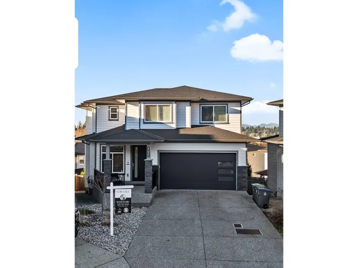 14551 61 AVENUE, Surrey