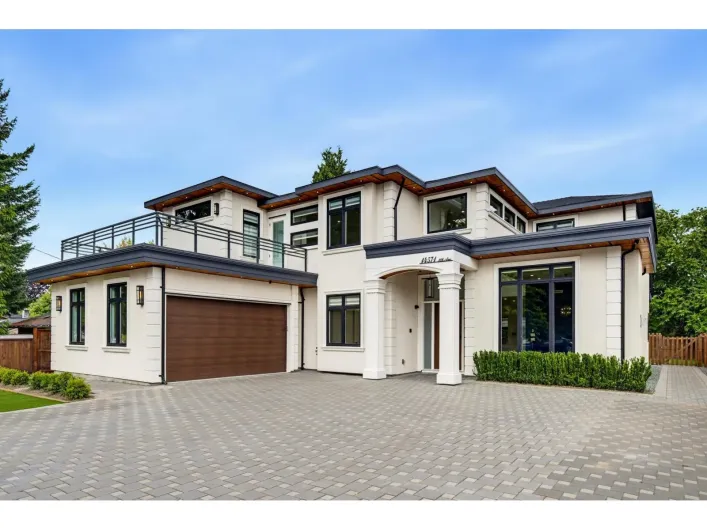14571 106 AVENUE, Surrey