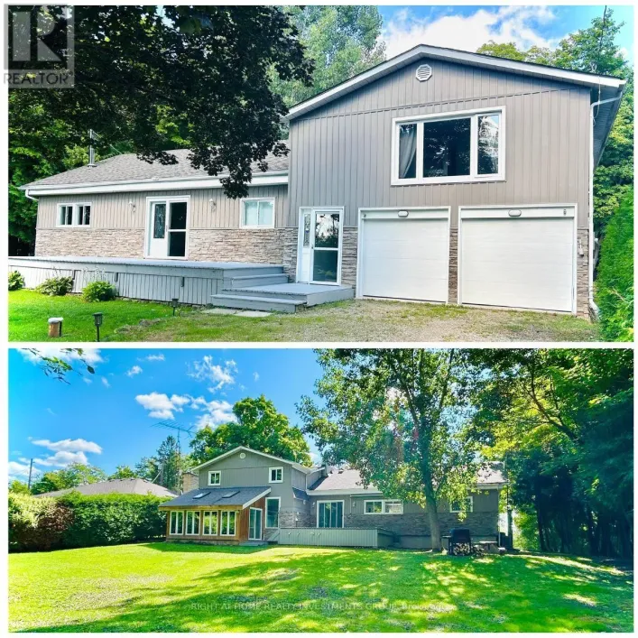 14576 WINSTON CHURCHILL BOULEVARD, Halton Hills