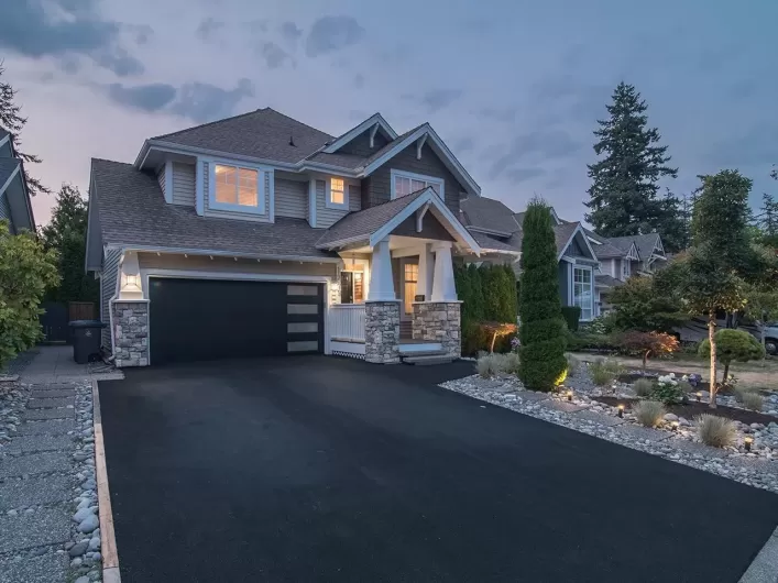 14579 33B AVENUE, Surrey