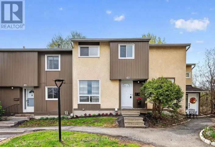 1458 LASSITER TERRACE, Ottawa