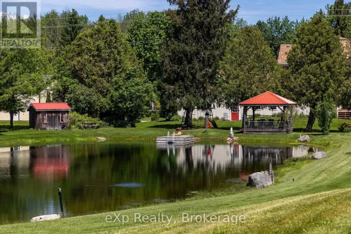 145842 GREY ROAD 12, Meaford
