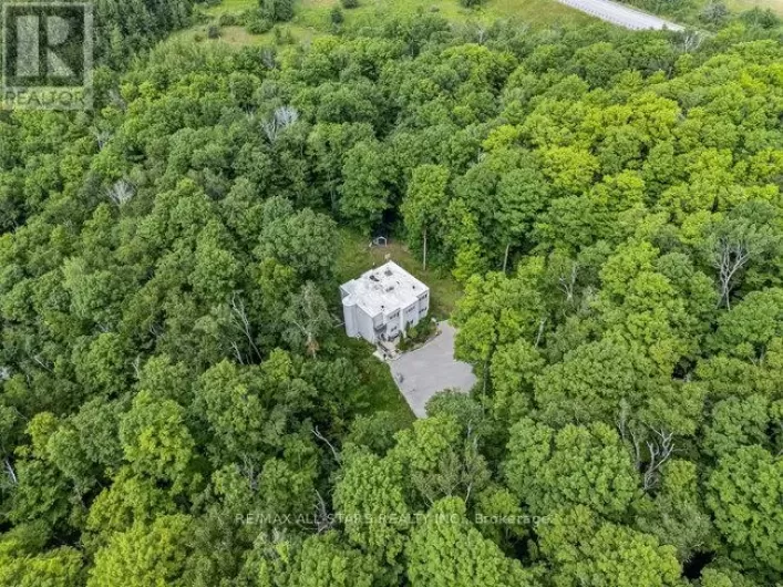 14586 YORK DURHAM LINE ROAD, Whitchurch-Stouffville