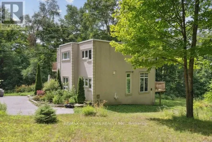 14586 YORK DURHAM LINE ROAD, Whitchurch-Stouffville