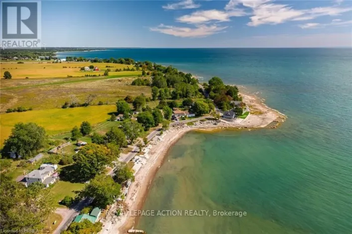 1459 LAKESHORE ROAD, Haldimand