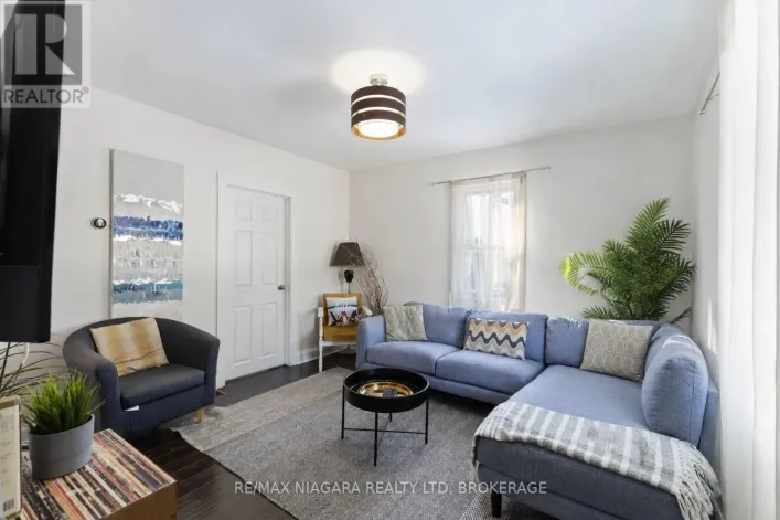 1459 NIAGARA STONE ROAD, Niagara-on-the-Lake