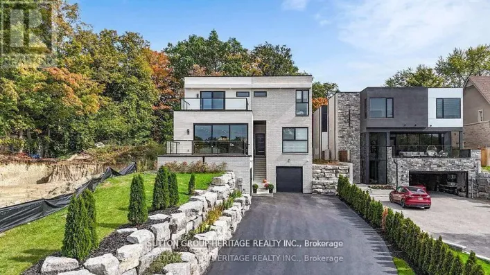 1459 OLD FOREST ROAD, Pickering