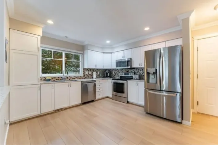 146 12040 68 AVENUE, Surrey