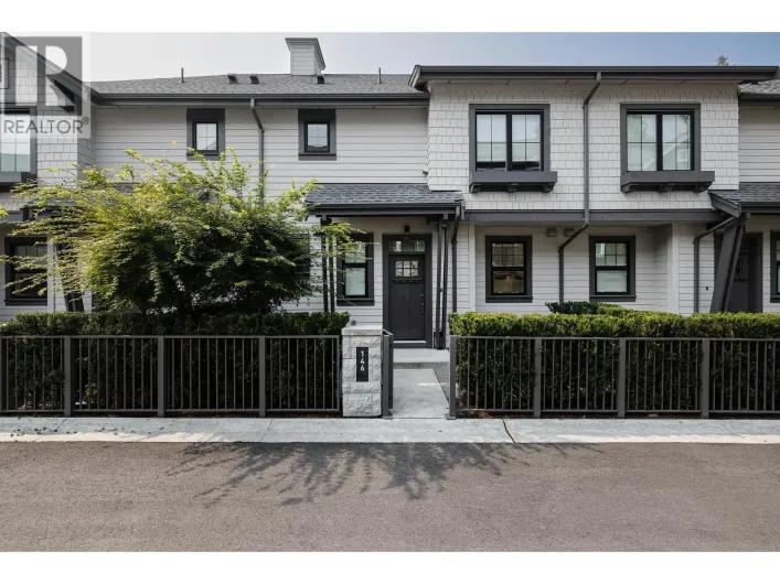 146 1310 MITCHELL STREET, Coquitlam