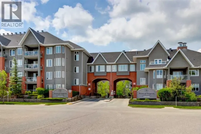 146, 15 Everstone Drive SW, Calgary