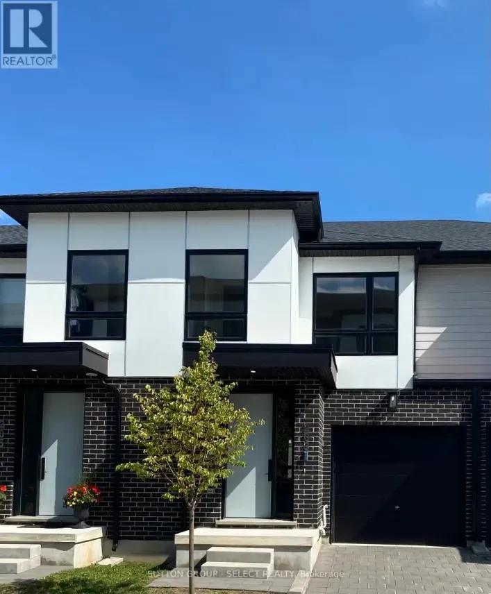 146 - 175 DOAN DRIVE W, Middlesex Centre