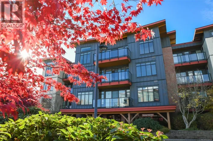 146 2300 Mansfield Dr, Courtenay