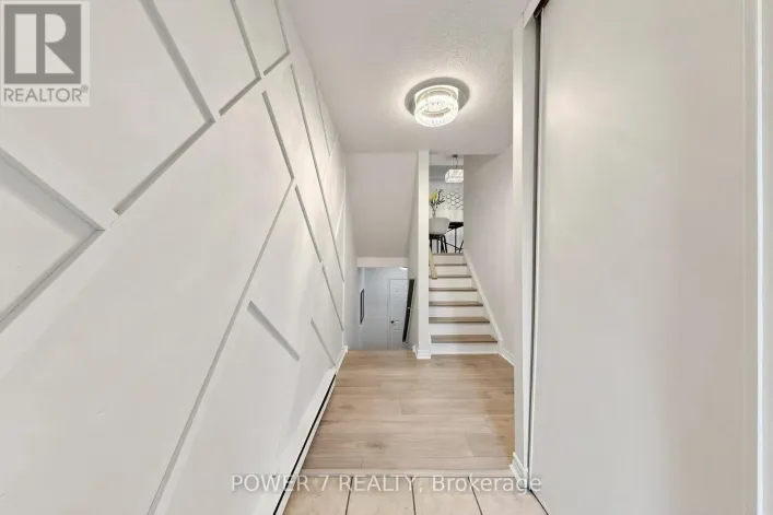 146 - 311 MILESTONE CRESCENT, Aurora