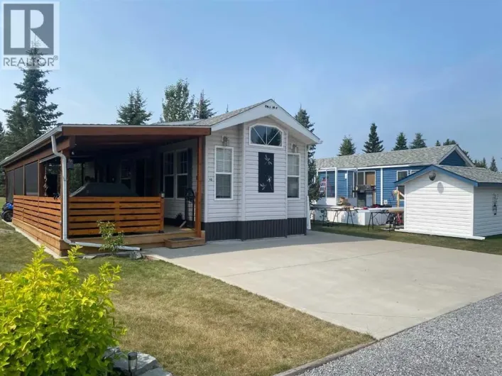 146, 32379 Range Road 55 Road, Rural Mountain View County