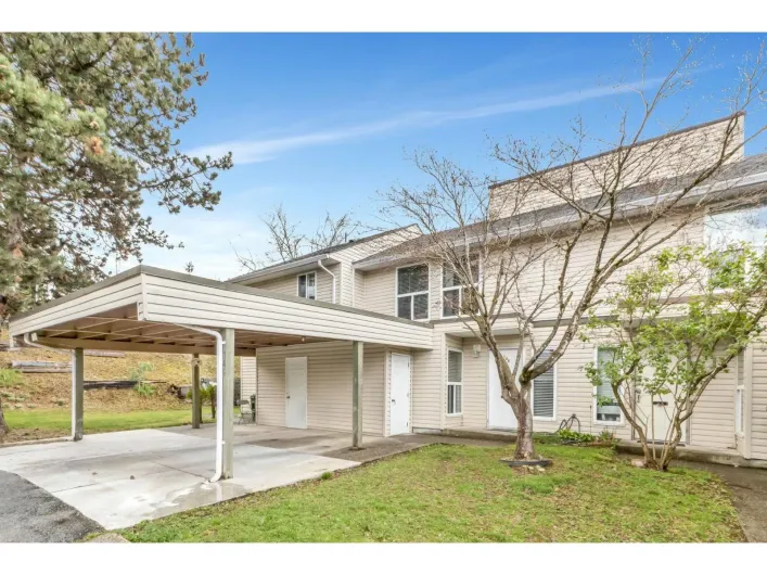 146 32550 MACLURE ROAD, Abbotsford