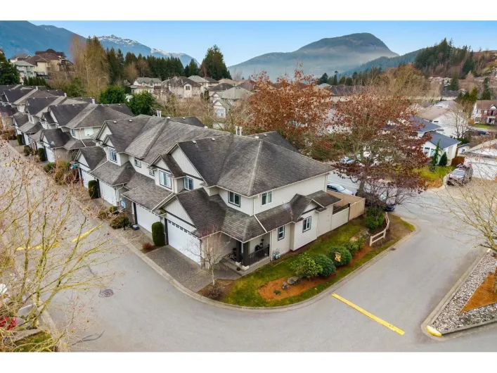 146 46360 VALLEYVIEW ROAD|Promontory, Chilliwack