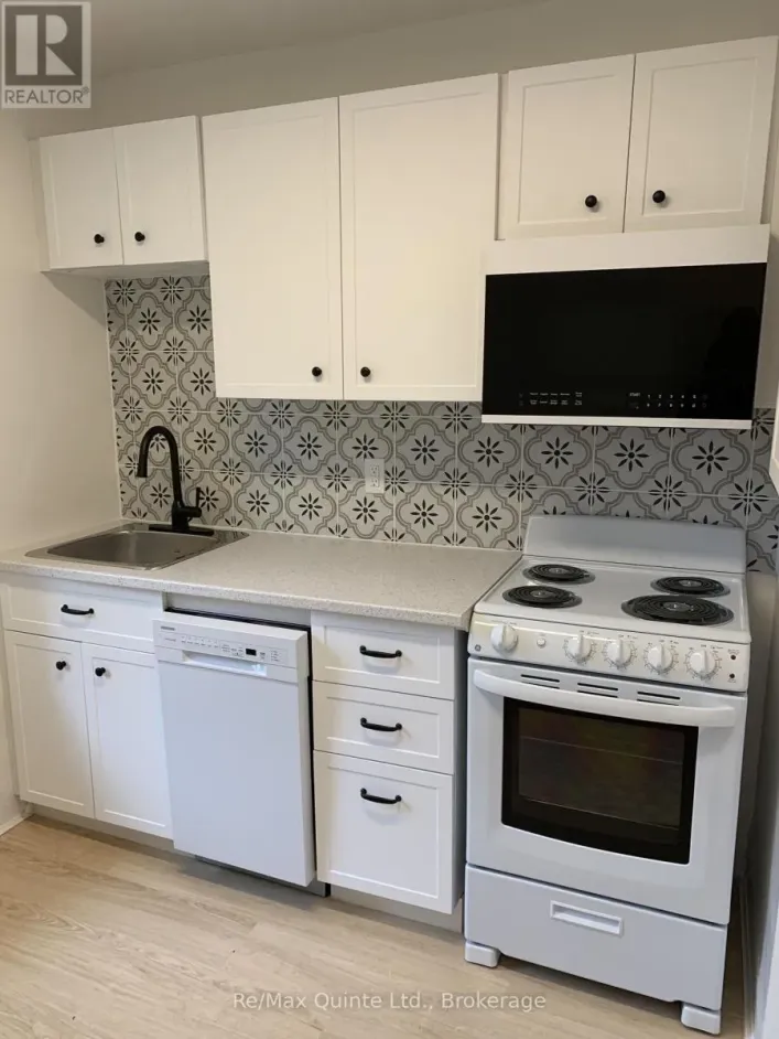 146 BLEECKER AVENUE, Belleville