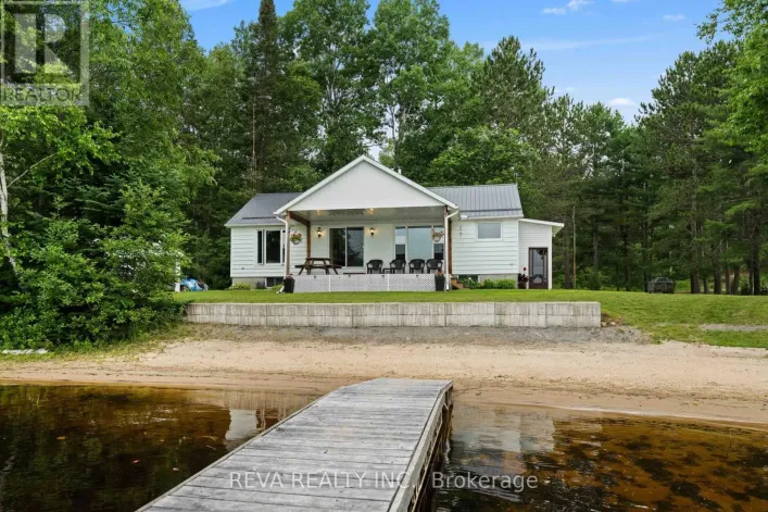 146 CENTRE ROAD, Hastings Highlands