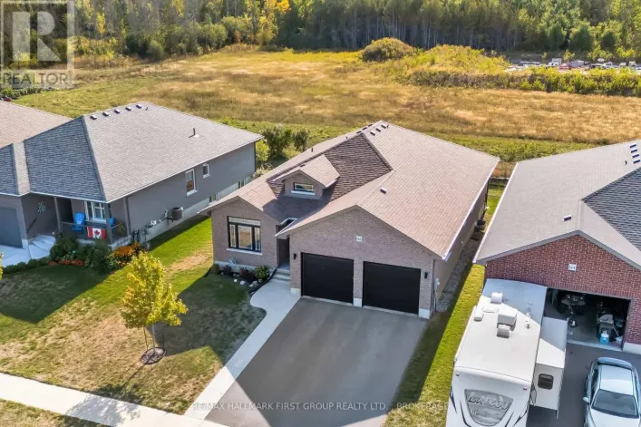 146 CHERRYWOOD PARKWAY, Greater Napanee
