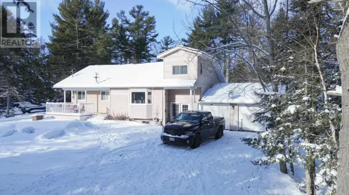 146 Copper Bay RD, Bruce Mines