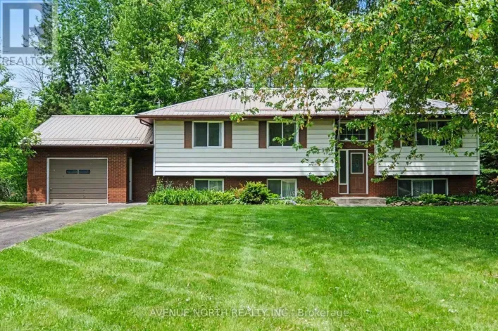 146 DUNCAN STREET, Drummond/North Elmsley