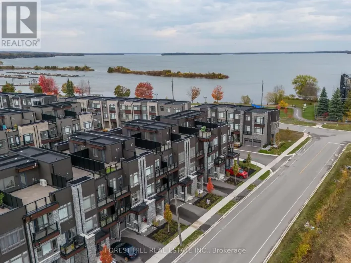 146 ELGIN STREET, Orillia