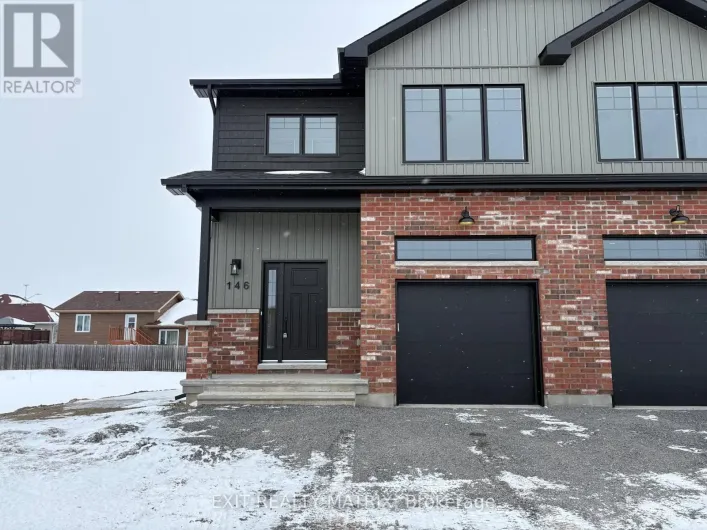 146 ELIZABETH DRIVE, North Dundas