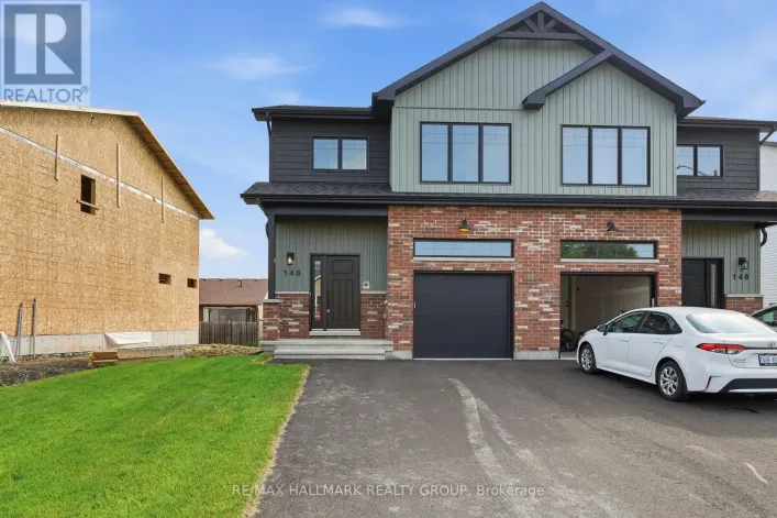 146 ELIZABETH DRIVE, North Dundas