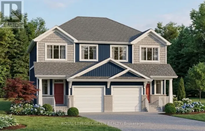 146 HAUN ROAD, Fort Erie