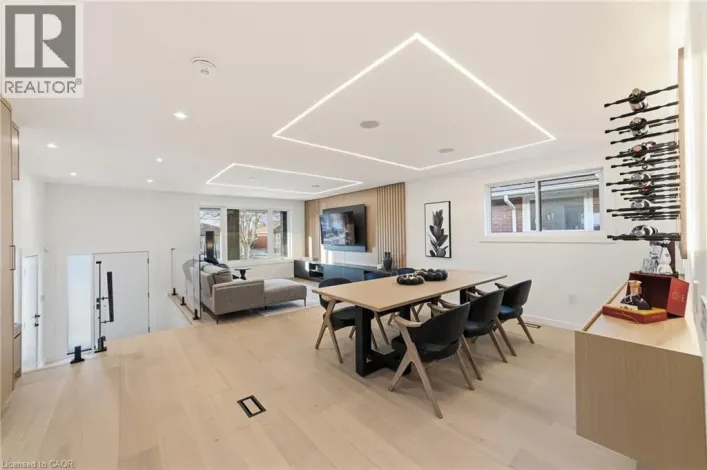 146 KENORA Avenue, Hamilton