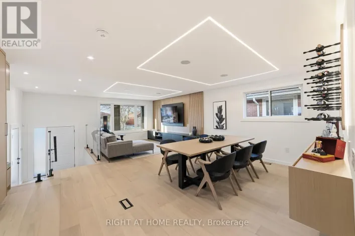 146 KENORA AVENUE, Hamilton