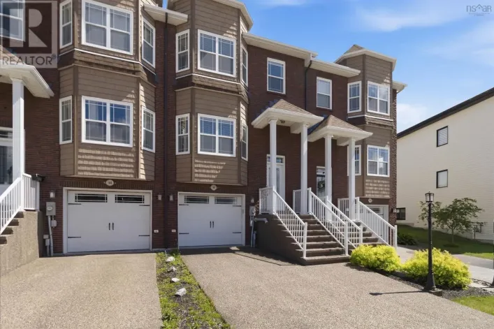 146 Maple Grove Avenue, Timberlea