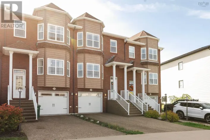 146 Maple Grove Avenue, Timberlea