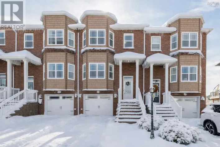 146 Maple Grove Avenue, Timberlea