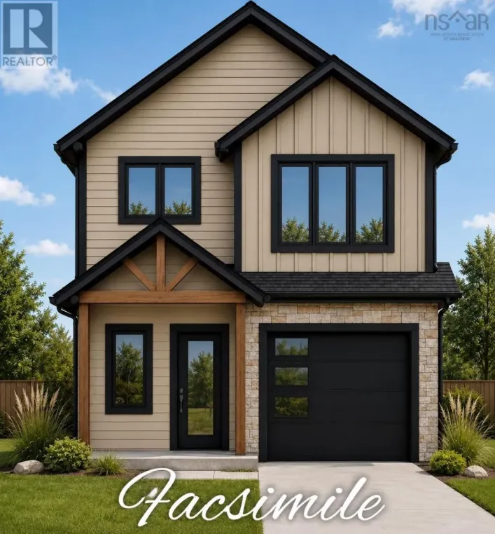 146 Marketway Lane, Timberlea