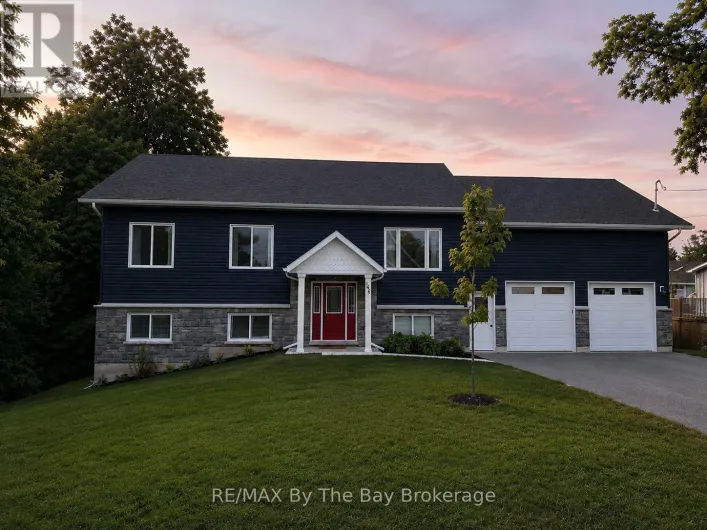 146 MARY STREET, Clearview