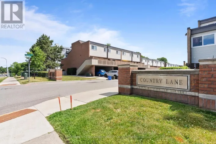 146 MILESTONE CRESCENT, Aurora