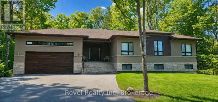 146 MOREAU PARKWAY, Tiny