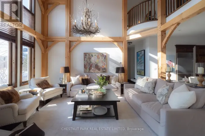 146 NATIONAL DRIVE, Blue Mountains