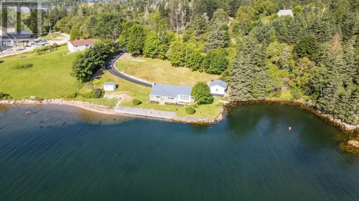 146 Redmonds Road, Seabright