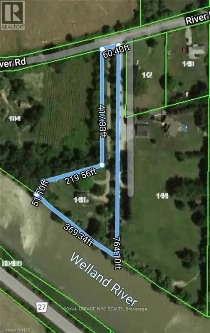 House for sale: 146 RIVER ROAD, Pelham