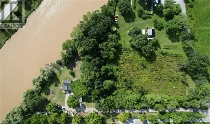 146 RIVER ROAD, Pelham
