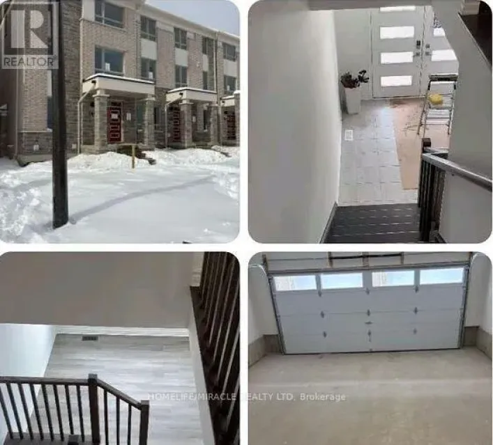 146 ROCKFACE TRAIL S, Caledon